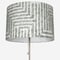 Spell Quartz lamp_shade