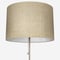 Prestigious Textiles Spencer Linen lamp_shade