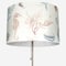 St Helier Harbour lamp_shade
