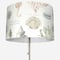 St Helier Seaweed lamp_shade