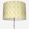 Prestigious Textiles Stanbury Apple lamp_shade
