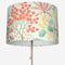 Story Forest lamp_shade
