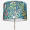 Story Midnite lamp_shade
