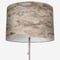 Tasa Bronze lamp_shade