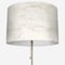 Tasa Ecru lamp_shade