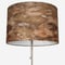 Tasa Ginger lamp_shade