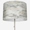 Tasa Platinum lamp_shade