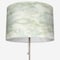Tasa Seaglass lamp_shade