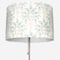 Tazz Dragonfly lamp_shade