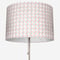 Temika Berry lamp_shade
