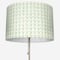 Temika Cactus lamp_shade