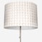 Temika Rattan lamp_shade
