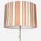 Tintagel Coral lamp_shade