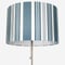 Tintagel Harbour lamp_shade