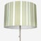 Tintagel Seaweed lamp_shade