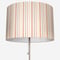 Towan Coral lamp_shade