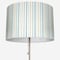 Towan Harbour lamp_shade