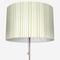 Towan Seaweed lamp_shade