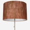 Prestigious Textiles Tugela Copper lamp_shade