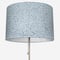 Turner Denim lamp_shade