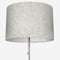 Turner Pewter lamp_shade