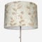 Valo Caramel lamp_shade