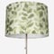 Valo Ivy lamp_shade