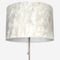 Varini Angora lamp_shade
