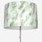 Varini Canopy lamp_shade