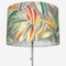 Prestigious Textiles Ventura Jungle lamp_shade