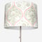 Prestigious Textiles Verse Apple lamp_shade