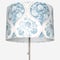 Verse Midnite lamp_shade
