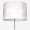 Verse Rose lamp_shade