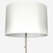 Vivaldi Alabaster lamp_shade