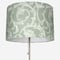 Vivaldi Duck Egg lamp_shade