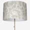 Vivaldi Feather lamp_shade