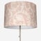 Vivaldi Petal lamp_shade