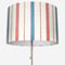 Westbourne Vintage lamp_shade