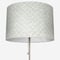 Westwood Slate lamp_shade