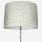 Westwood Willow lamp_shade