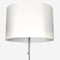 Wexley Angora lamp_shade