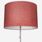 Wexley Berry lamp_shade
