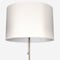 Wexley Biscotti lamp_shade