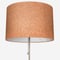 Wexley Copper lamp_shade