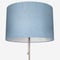 Wexley Denim lamp_shade