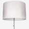Wexley Dove lamp_shade