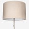 Wexley Fawn lamp_shade