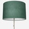 Wexley Forest lamp_shade