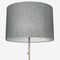 Wexley Graphite lamp_shade