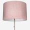 Wexley Heather lamp_shade